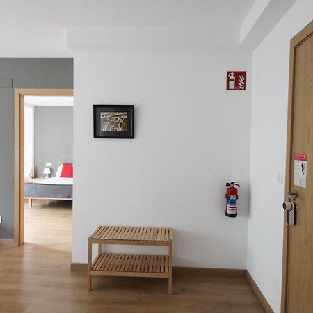 Apartamento Labegain 3 Sestao Buitenkant foto